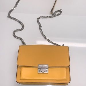 Rebecca Minkoff Christy Small Crossbody purse